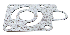 GASKET