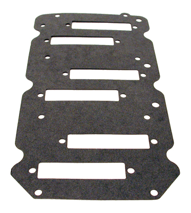 GASKET