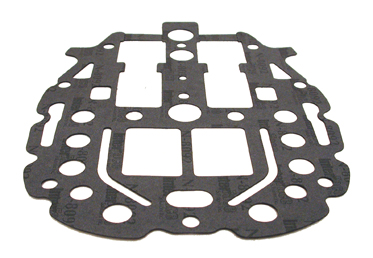 GASKET