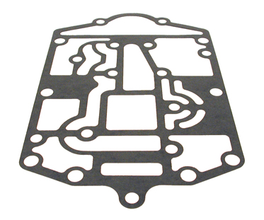 GASKET