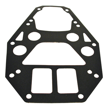 GASKET