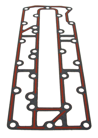 GASKET