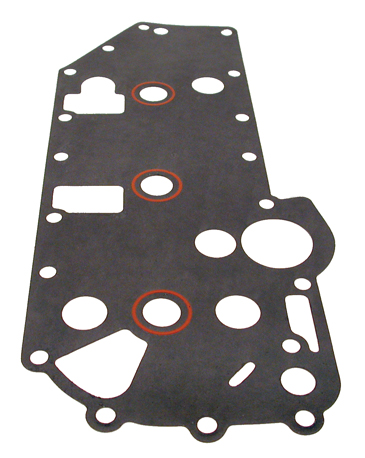 GASKET