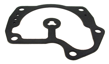 GASKET