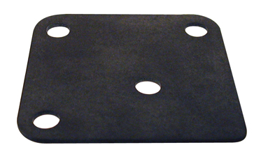 GASKET