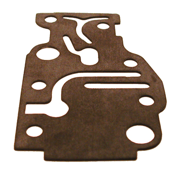 GASKET