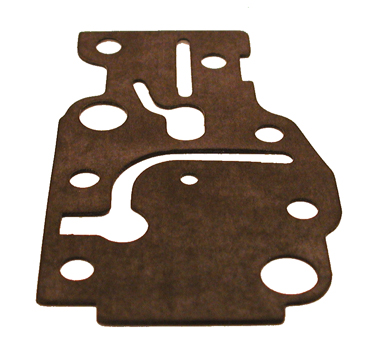 GASKET