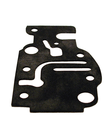 GASKET