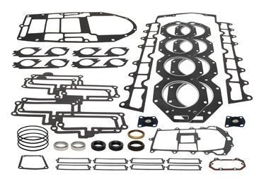POWERHEAD GASKET SET