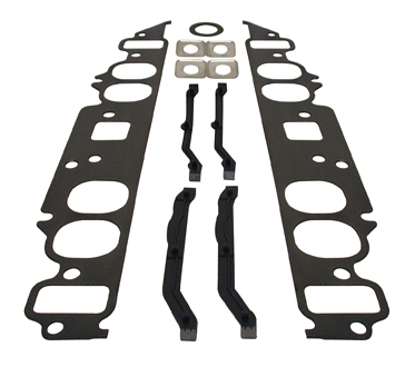 INTAKE MANIFOLD GASKET SET