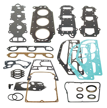 POWERHEAD GASKET SET