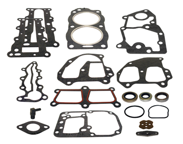 POWERHEAD GASKET SET