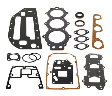 POWERHEAD GASKET SET