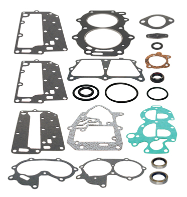 POWERHEAD GASKET SET
