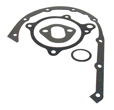 TIMING CHAIN COVER GASKET KIT