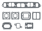 EXHAUST GASKET SET