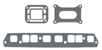 EXHAUST GASKET SET