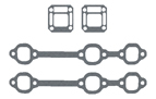 EXHAUST GASKET SET