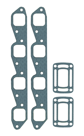 EXHAUST MANIFOLD GASKET SET