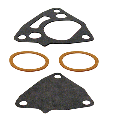 FUEL PUMP DIAPHRAGM KIT