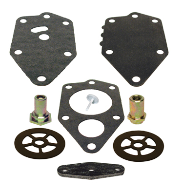 FUEL PUMP KIT
