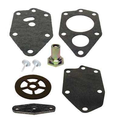 FUEL PUMP KIT