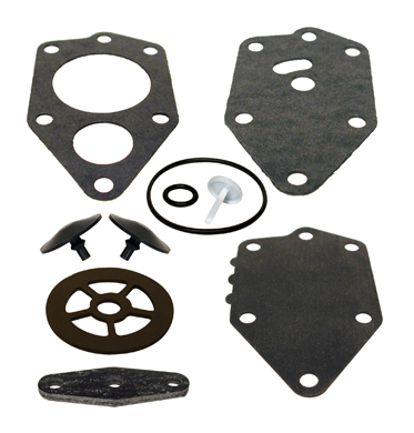 FUEL PUMP KIT