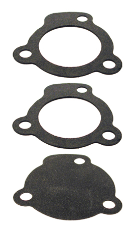 FUEL PUMP KIT