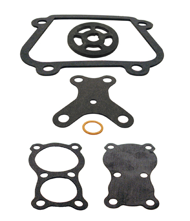 FUEL PUMP KIT