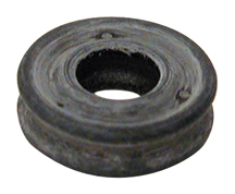 QUAD RING