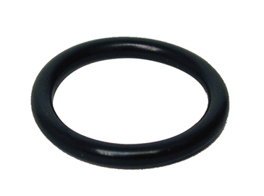 Oring