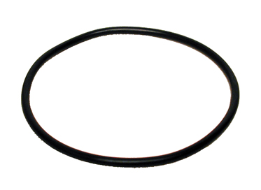 Oring