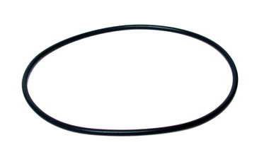 Oring