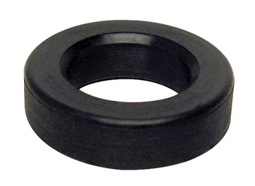VALVE SEAT