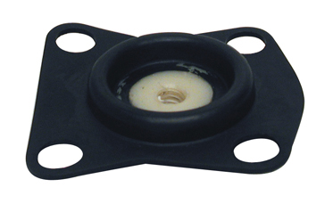 VALVE DIAPHRAGM