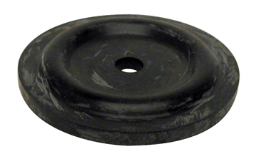 VALVE DIAPHRAGM