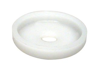 VALVE RETAINER