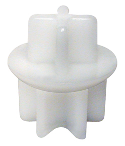 VALVE