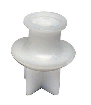 VALVE