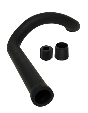 WATER HOSE