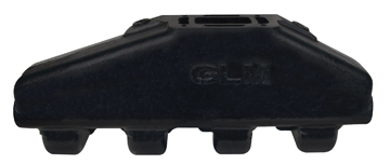 BARR MARINE POWER INDAMAR EXHAUST MANIFOLD (BIG BLOCK)
