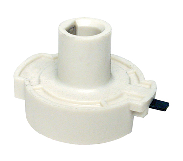 ROTOR