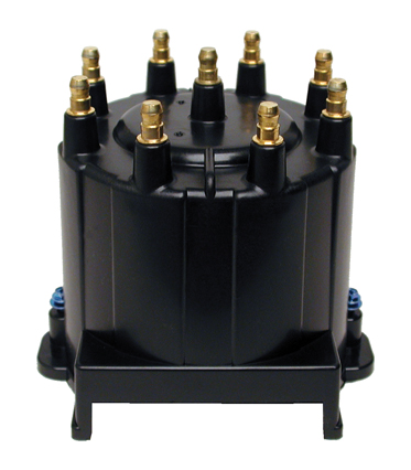 DISTRIBUTOR CAP