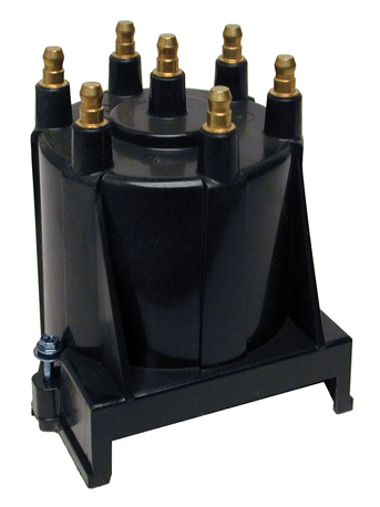 DISTRIBUTOR CAP
