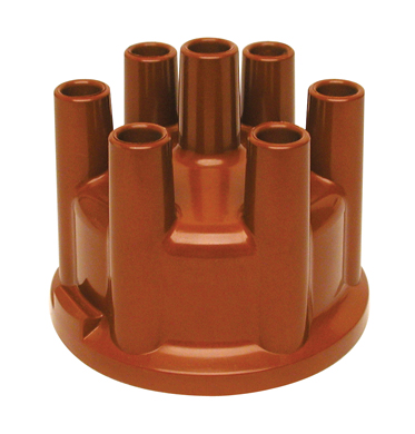 DISTRIBUTOR CAP