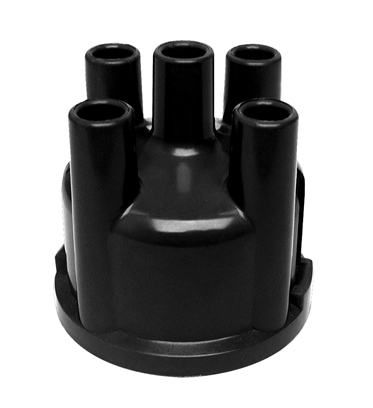 DISTRIBUTOR CAP