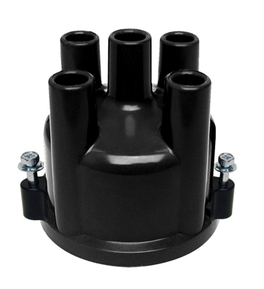 DISTRIBUTOR CAP