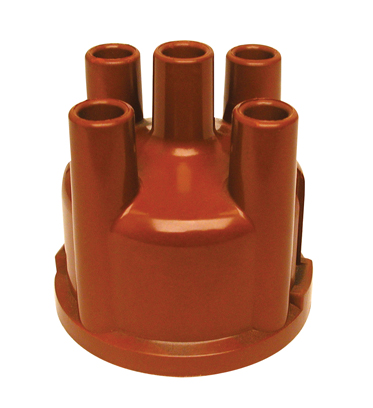 DISTRIBUTOR CAP