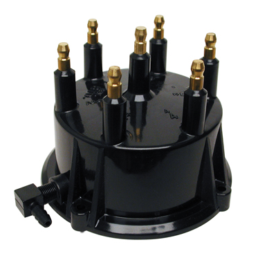 MERCRUISER DISTRIBUTOR CAP V6 4.3l