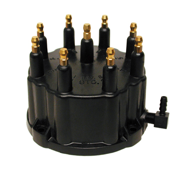 DISTRIBUTOR CAP